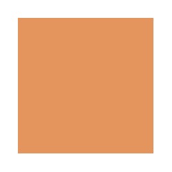 POP SENSATIONS 65% POL 35% ALG CDO H. EN CHINA ACAB EN MEX 150 CMS NARANJA