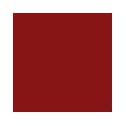 POP SENSATIONS 65% POL 35% ALG CDO H. EN CHINA ACAB EN MEX 150 CMS ROJO