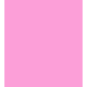 POPELINA MONTESSORO 100% ALG CDO H. EN INDIA ACAB EN MEX 140 CMS ROSA
