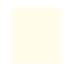 POPELINA MONTESSORO 100% ALG CDO H. EN INDIA ACAB EN MEX 140 CMS HUESO