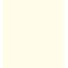 POPELINA MONTESSORO 100% ALG CDO H. EN INDIA ACAB EN MEX 140 CMS HUESO