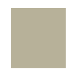 POPELINA MONTESSORO 100% ALG CDO H. EN INDIA ACAB EN MEX 140 CMS ARENA