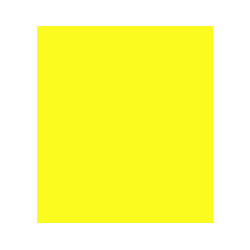 POPELINA MONTESSORO 100% ALG CDO H. EN INDIA ACAB EN MEX 140 CMS AMARILLO
