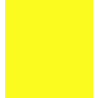 POPELINA MONTESSORO 100% ALG CDO H. EN INDIA ACAB EN MEX 140 CMS AMARILLO