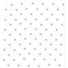 ORGANDI ROYAL CF FSIA 65% POL 35% ALG  135 CMS BLANCO-PUNTOS