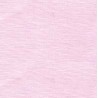 ORGANDI ROYAL CF C/C 65% POL 35% ALG  135 CMS ROSA