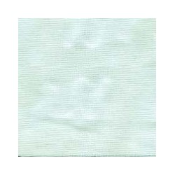 ORGANDI ROYAL CF C/C 65% POL 35% ALG  135 CMS AGUA
