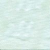 ORGANDI ROYAL CF C/C 65% POL 35% ALG  135 CMS AGUA