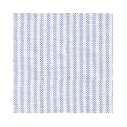 OXFORD FANTASY  PLUS CF 55% ALG 45% POL  150 CMS CIELO
