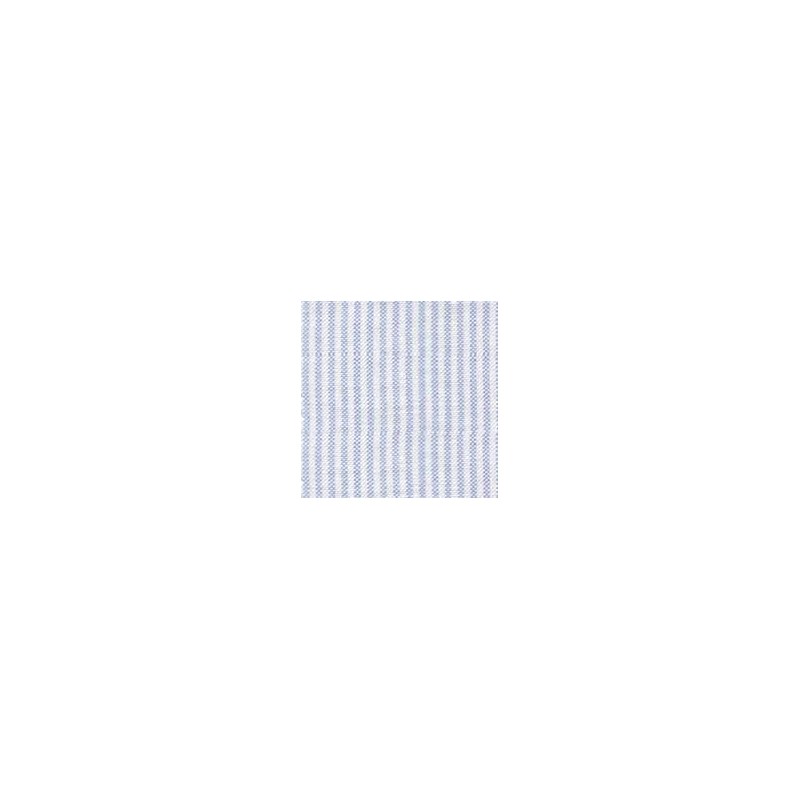 OXFORD FANTASY  PLUS CF 55% ALG 45% POL  150 CMS CIELO