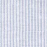 OXFORD FANTASY  PLUS CF 55% ALG 45% POL  150 CMS CIELO