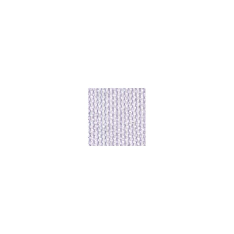 OXFORD FANTASY  PLUS CF 55% ALG 45% POL  150 CMS LILA