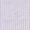 OXFORD FANTASY  PLUS CF 55% ALG 45% POL  150 CMS LILA