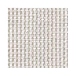 OXFORD FANTASY  PLUS CF 55% ALG 45% POL  150 CMS BEIGE