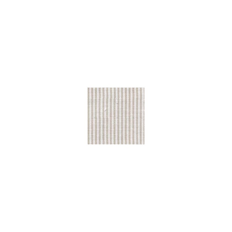OXFORD FANTASY  PLUS CF 55% ALG 45% POL  150 CMS BEIGE