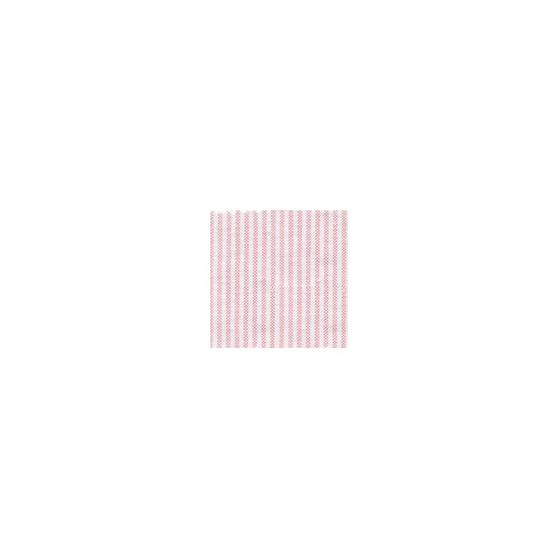 OXFORD FANTASY  PLUS CF 55% ALG 45% POL  150 CMS ROSA