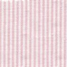 OXFORD FANTASY  PLUS CF 55% ALG 45% POL  150 CMS ROSA