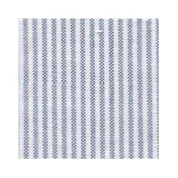 OXFORD FANTASY  PLUS CF 55% ALG 45% POL  150 CMS MARINO