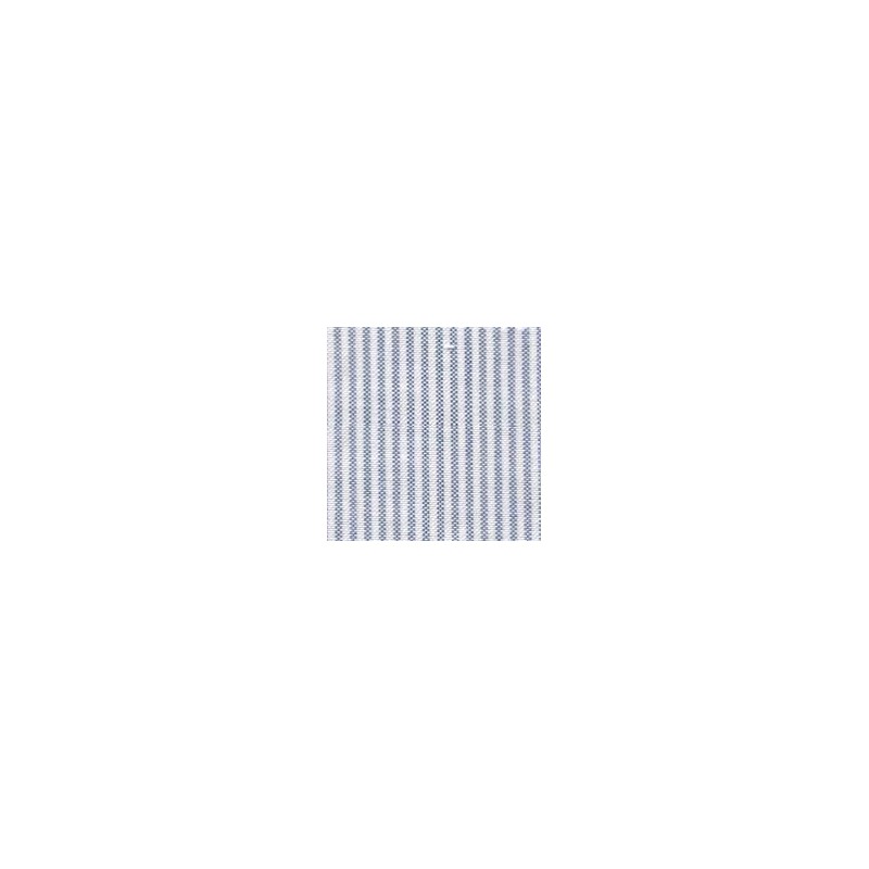 OXFORD FANTASY  PLUS CF 55% ALG 45% POL  150 CMS MARINO