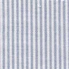 OXFORD FANTASY  PLUS CF 55% ALG 45% POL  150 CMS MARINO