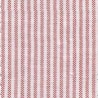 OXFORD FANTASY  PLUS CF 55% ALG 45% POL  150 CMS ROJO