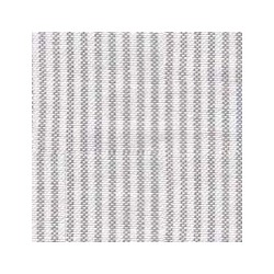OXFORD FANTASY  PLUS CF 55% ALG 45% POL  150 CMS GRIS