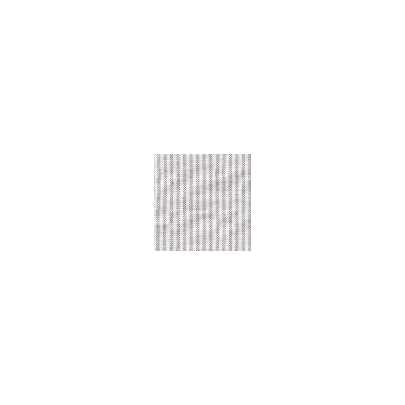 OXFORD FANTASY  PLUS CF 55% ALG 45% POL  150 CMS GRIS