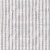 OXFORD FANTASY  PLUS CF 55% ALG 45% POL  150 CMS GRIS