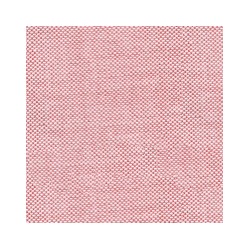 OXFORD PREMIUM PLUS CF 55% ALG 45% POL H. EN EL SALVADOR 150 CMS ROJO