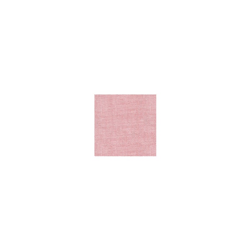 OXFORD PREMIUM PLUS CF 55% ALG 45% POL H. EN EL SALVADOR 150 CMS ROJO