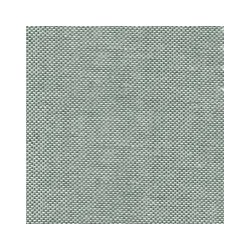 OXFORD PREMIUM PLUS CF 55% ALG 45% POL H. EN EL SALVADOR 150 CMS VERDE