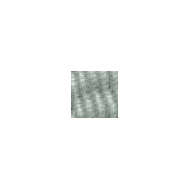 OXFORD PREMIUM PLUS CF 55% ALG 45% POL H. EN EL SALVADOR 150 CMS VERDE