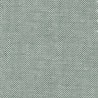 OXFORD PREMIUM PLUS CF 55% ALG 45% POL H. EN EL SALVADOR 150 CMS VERDE