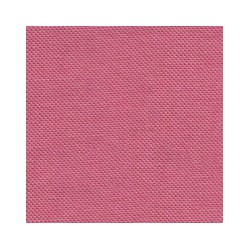 OXFORD PREMIUM PLUS CF 55% ALG 45% POL H. EN EL SALVADOR 150 CMS FIUSHA