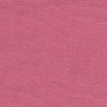 OXFORD PREMIUM PLUS CF 55% ALG 45% POL H. EN EL SALVADOR 150 CMS FIUSHA