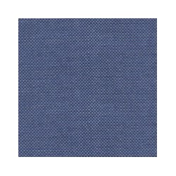 OXFORD PREMIUM PLUS CF 55% ALG 45% POL H. EN EL SALVADOR 150 CMS MARINO