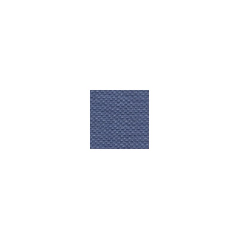 OXFORD PREMIUM PLUS CF 55% ALG 45% POL H. EN EL SALVADOR 150 CMS MARINO