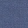 OXFORD PREMIUM PLUS CF 55% ALG 45% POL H. EN EL SALVADOR 150 CMS MARINO