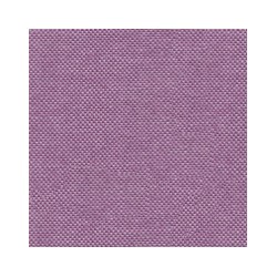 OXFORD PREMIUM PLUS CF 55% ALG 45% POL H. EN EL SALVADOR 150 CMS UVA