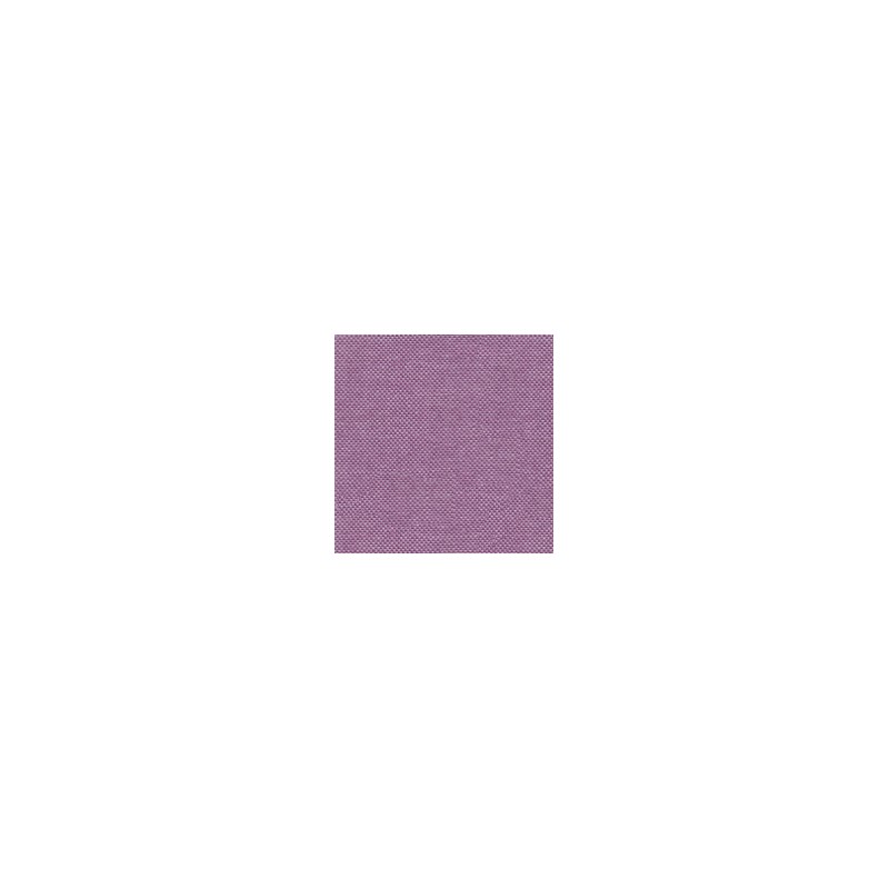 OXFORD PREMIUM PLUS CF 55% ALG 45% POL H. EN EL SALVADOR 150 CMS UVA