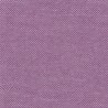 OXFORD PREMIUM PLUS CF 55% ALG 45% POL H. EN EL SALVADOR 150 CMS UVA