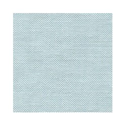 OXFORD PREMIUM PLUS CF 55% ALG 45% POL H. EN EL SALVADOR 150 CMS AGUA