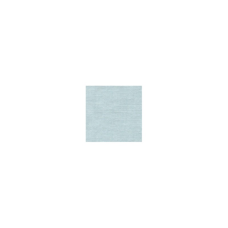 OXFORD PREMIUM PLUS CF 55% ALG 45% POL H. EN EL SALVADOR 150 CMS AGUA