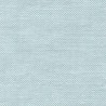 OXFORD PREMIUM PLUS CF 55% ALG 45% POL H. EN EL SALVADOR 150 CMS AGUA