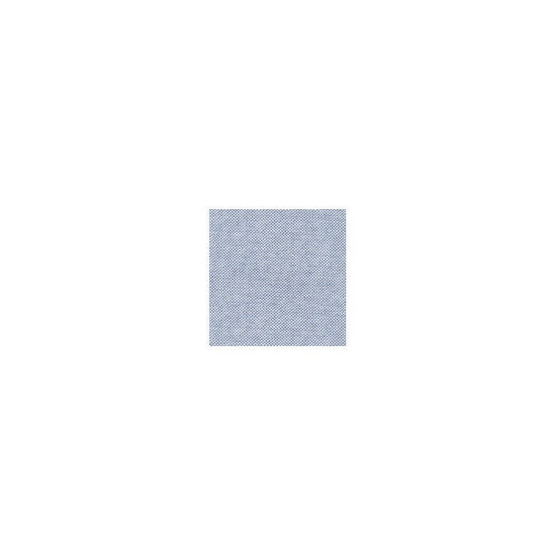 OXFORD PREMIUM PLUS CF 55% ALG 45% POL H. EN EL SALVADOR 150 CMS FRANCIA