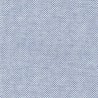OXFORD PREMIUM PLUS CF 55% ALG 45% POL H. EN EL SALVADOR 150 CMS FRANCIA