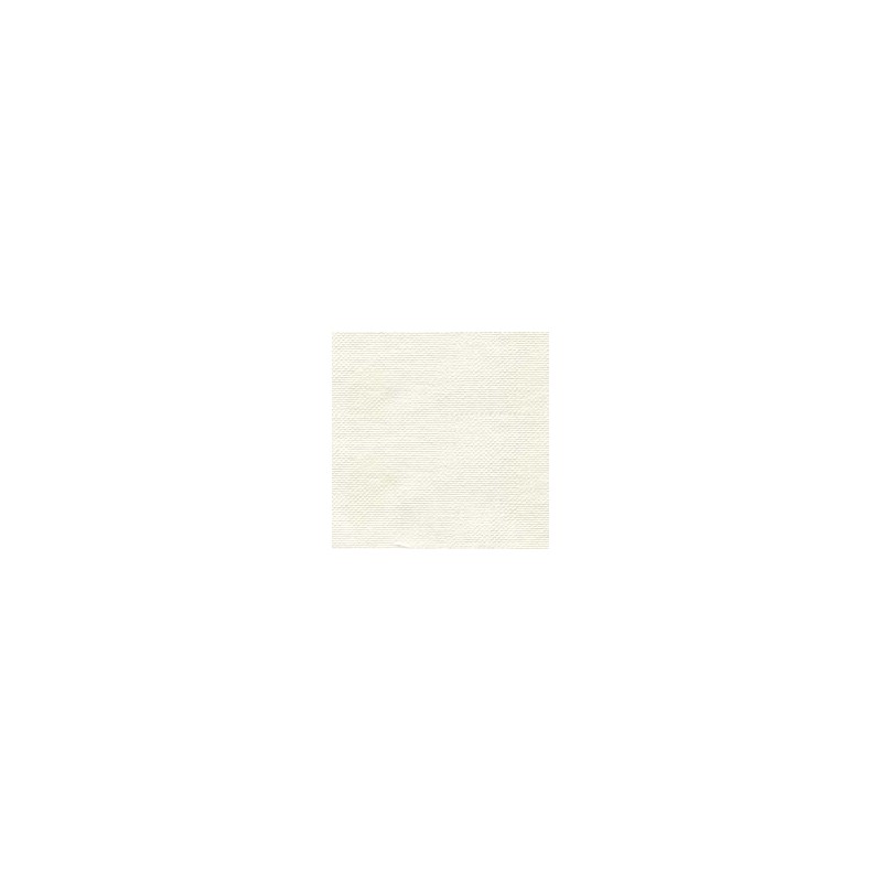 OXFORD PREMIUM PLUS CF 55% ALG 45% POL H. EN EL SALVADOR 150 CMS HUESO