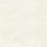 OXFORD PREMIUM PLUS CF 55% ALG 45% POL H. EN EL SALVADOR 150 CMS HUESO