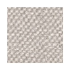 OXFORD PREMIUM PLUS CF 55% ALG 45% POL H. EN EL SALVADOR 150 CMS BEIGE