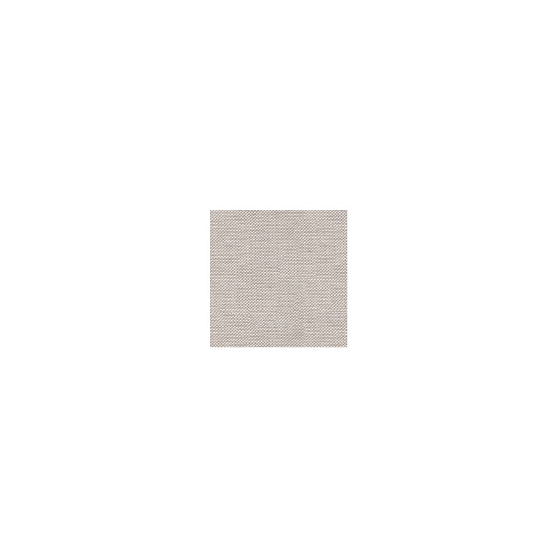OXFORD PREMIUM PLUS CF 55% ALG 45% POL H. EN EL SALVADOR 150 CMS BEIGE